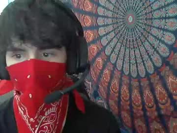 webcam man freshstatic capture image #299416