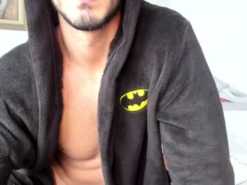 webcam man hola_hola_555 capture image #870514
