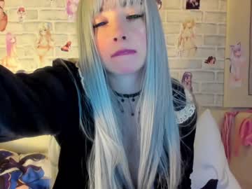 webcam girl picaaachu capture image #2491400