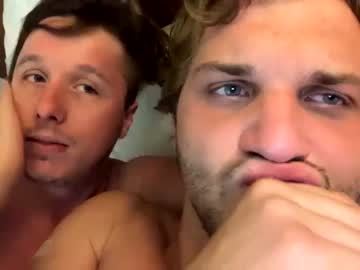 webcam man buttbuddyz capture image #3747932