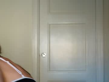 webcam girl ellaa91 capture image #3351433