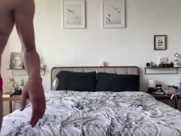 webcam man aidengarciaxxx capture image #2022749