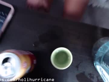 webcam girl holihurricane capture image #2179095