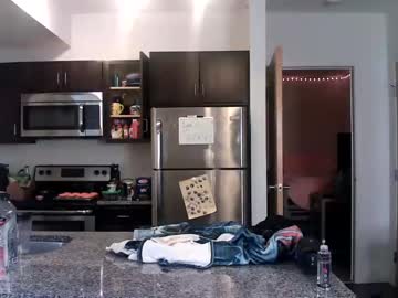 webcam girl lexi_laine capture image #3240747