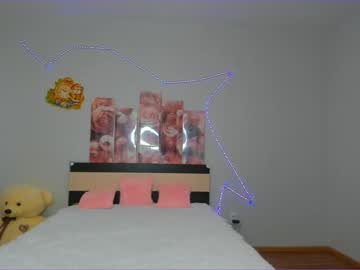 webcam girl megan_foxyyyy capture image #1146208