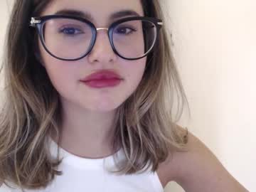 webcam girl playnofuckinggames capture image #1649481