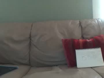 webcam man sadskaterboy capture image #5538602