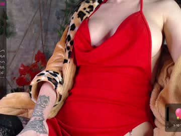 webcam girl welcome2pleasureland capture image #1322621