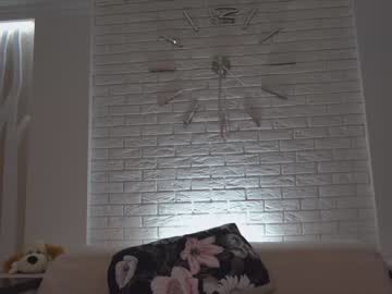 webcam girl _avrora_ capture image #660225