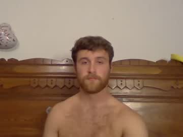 webcam man bam00000 capture image #5455583
