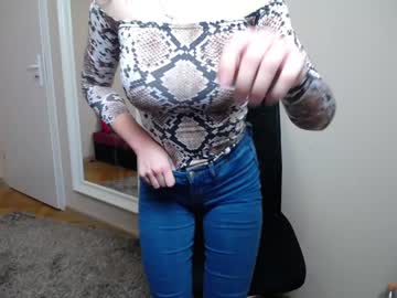 webcam girl jane_ma capture image #2076887