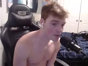 webcam man plzcallmenic capture image #4553701