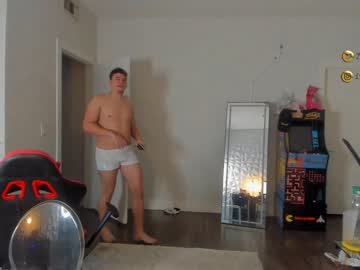 webcam man thejohnnystone capture image #2925216