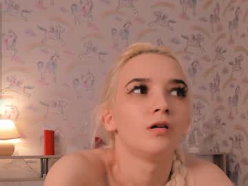 webcam girl unicorngirls capture image #769521