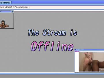 webcam tranny vanniall capture image #4885449