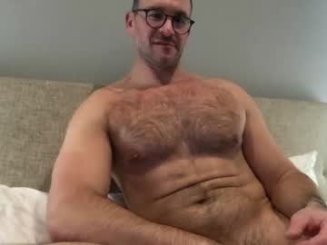 webcam man bimattk21 capture image #4517281
