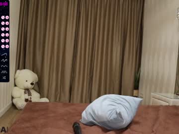 webcam girl fallen_angel_18 capture image #4339005
