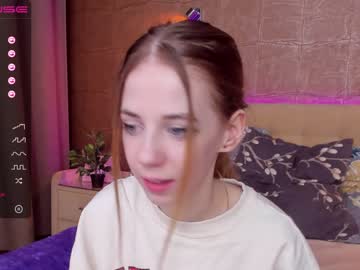 webcam girl liana_blake capture image #1899684
