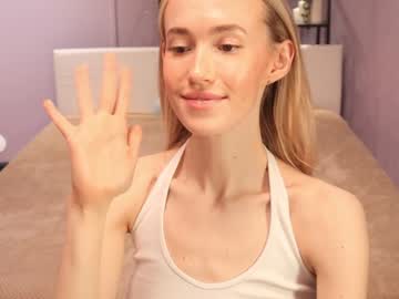 webcam girl lolly_bella_ capture image #2467947
