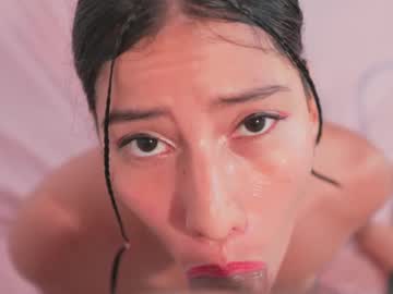 webcam couple senssual_goddess capture image #5614237