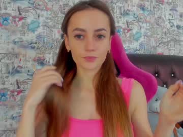 webcam girl angelina_new capture image #4350744