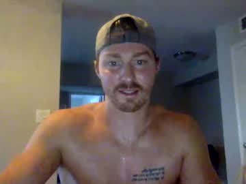 webcam man bigmcr1 capture image #5521468