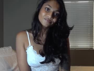webcam girl xzaramx capture image #4145442