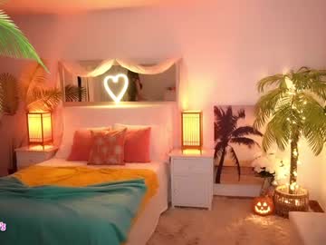 webcam girl amyvalentine capture image #4093628