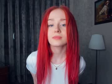 webcam girl ariel_cute_ capture image #5463228