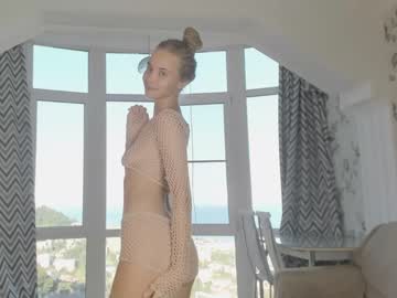 webcam girl infinite_reality capture image #3270826