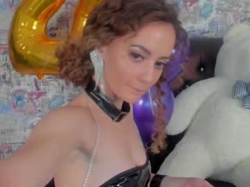 webcam girl angelina_new capture image #4610508