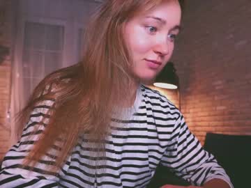 webcam girl olaya_del_mar capture image #3348204