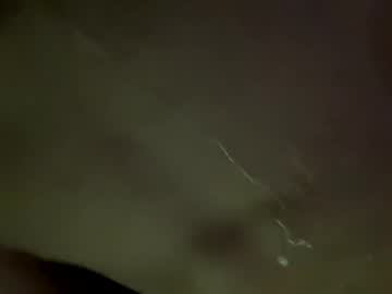 webcam man sexcapades1150 capture image #3959416