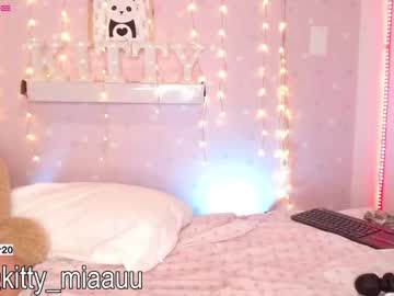 webcam girl _hellokitty01 capture image #188440