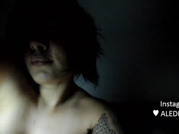 webcam girl ahbby capture image #5345215