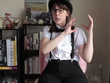 webcam girl ellynaomi capture image #4767360