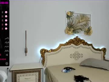 webcam girl kim_yana capture image #928714