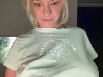 webcam girl kiradivine capture image #3935816