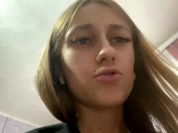 webcam couple viktoria9898 capture image #4218882