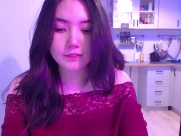 webcam couple burgun_de_flander capture image #5170945