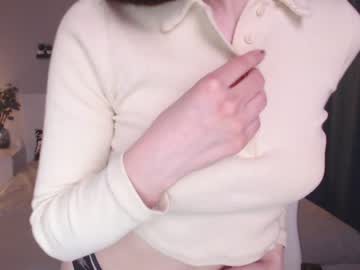 webcam girl emma_rigby capture image #2087581