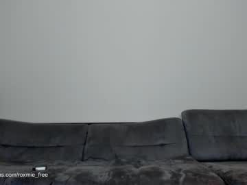 webcam girl amazing_roxana capture image #785027