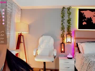 webcam girl valeria_latin18 capture image #906718