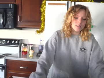 webcam girl crimsonxrapture capture image #1226418