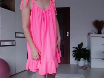 webcam girl jasmin18v capture image #775072