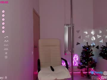 webcam girl lily_ewing capture image #4606579