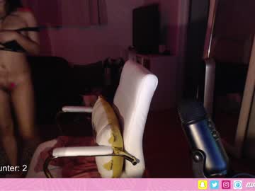 webcam girl avarosey capture image #5307768