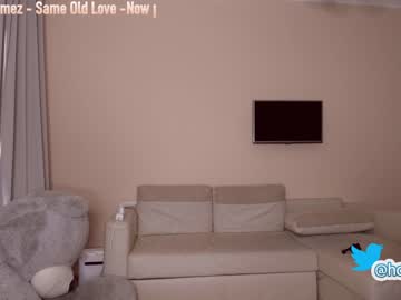 webcam girl hollyextra capture image #2259477