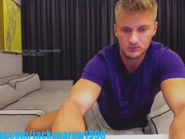 webcam man jack_sparow1998 capture image #3625953