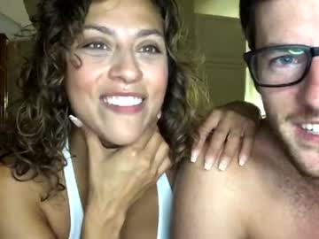 webcam couple miss_medussah capture image #274659